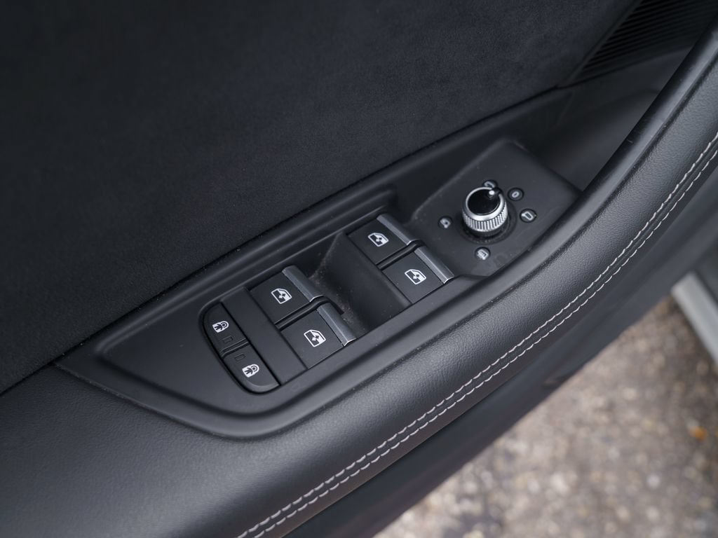 Certified 2023 Audi S4 Premium Plus AWD/4WD image 16