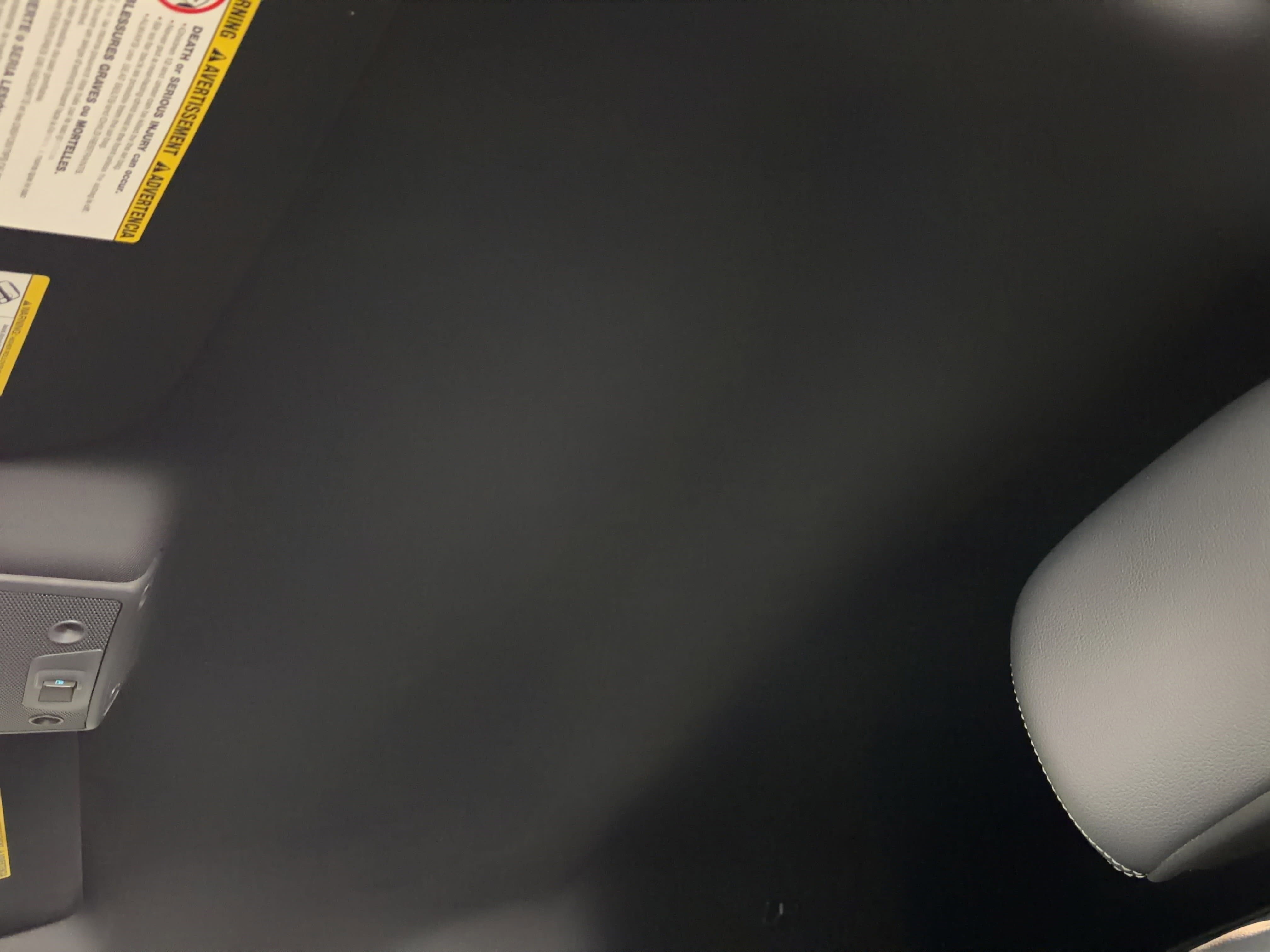 Used 2022 Ford F250 Lariat w/ Tremor Off-Road Package image 18