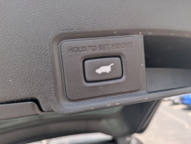 Certified 2025 Acura RDX w/ Technology Package AWD/4WD image 19