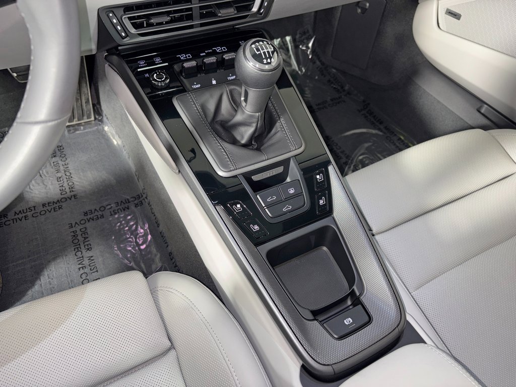 Certified 2021 Porsche 911 Carrera S image 30