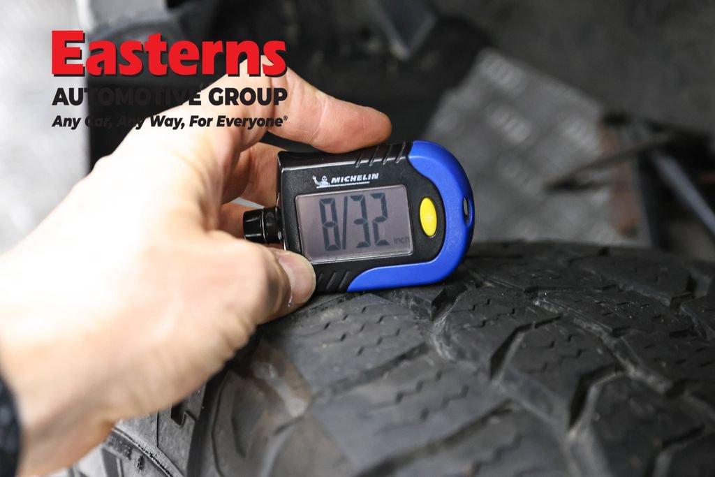 Used 2019 Chevrolet Colorado W/T image 23