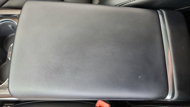 Used 2022 Tesla Model S image 49