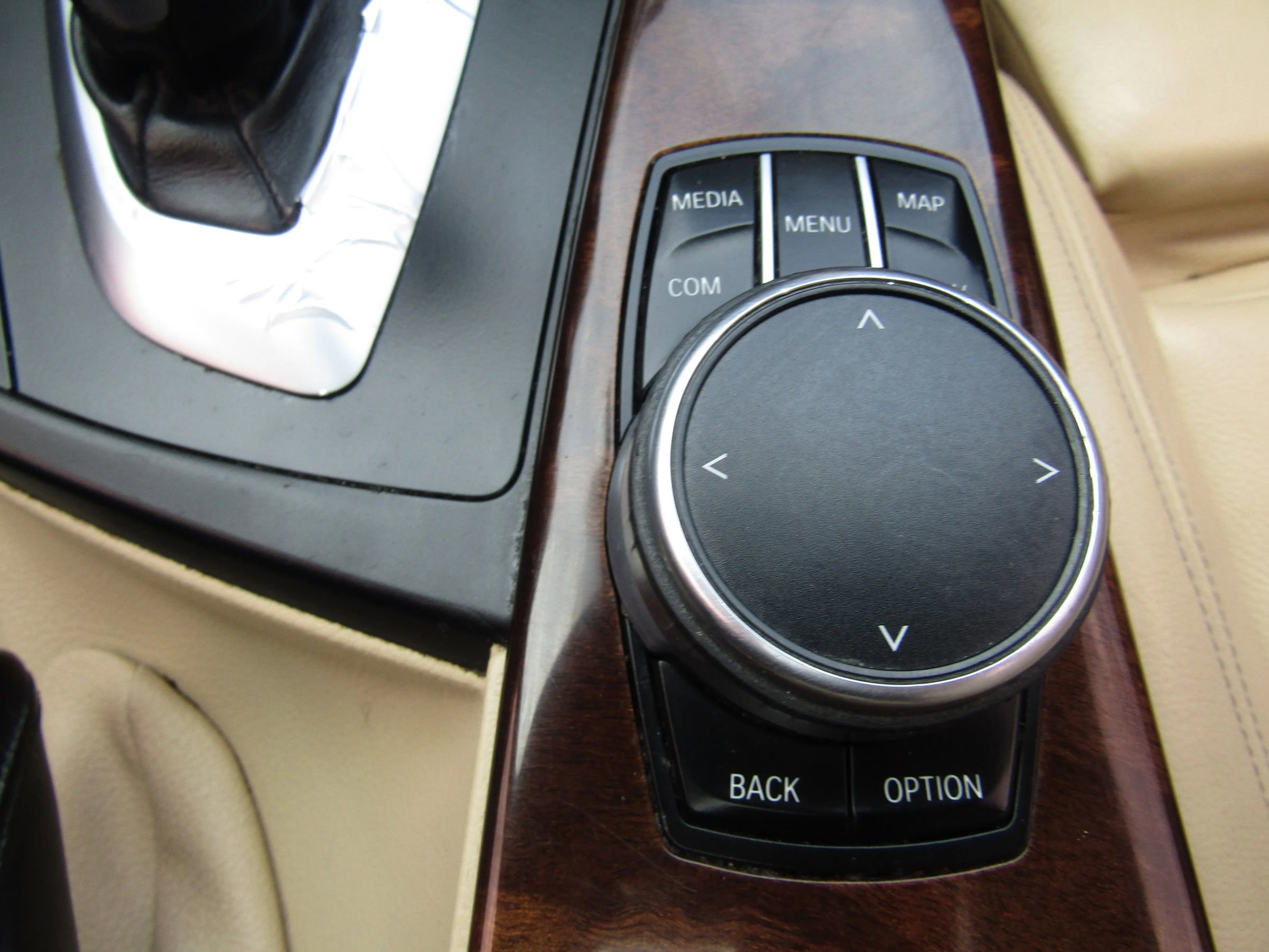 Used 2018 BMW 330i xDrive Sedan w/ Premium Package image 32