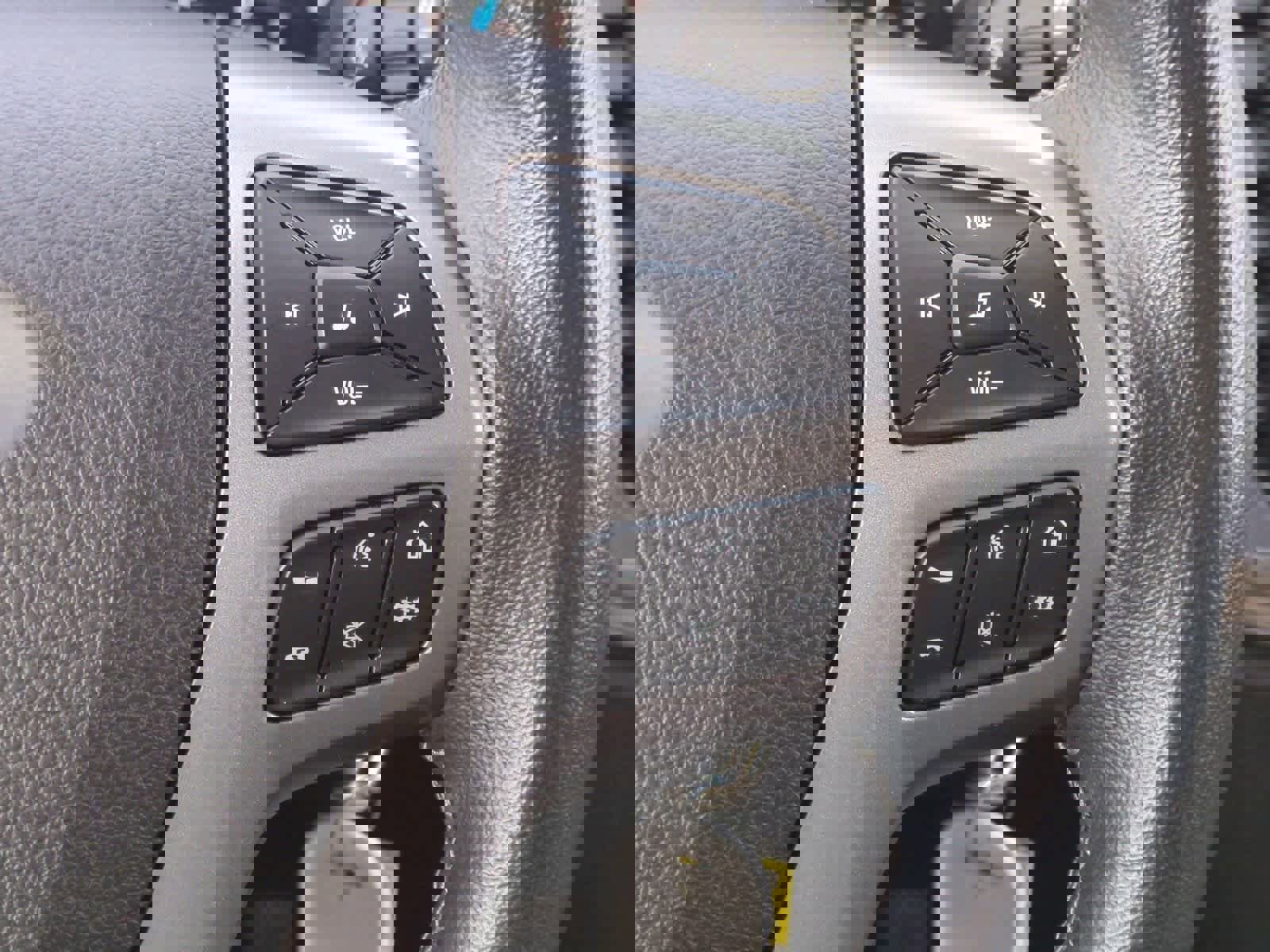 Used 2023 Ford Ranger XLT w/ Equipment Group 302A High image 24