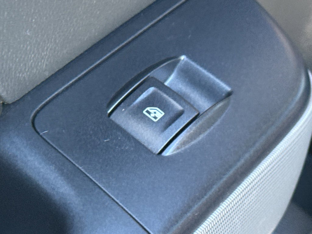 Used 2017 Chevrolet Silverado 1500 LT w/ All Star Edition image 35