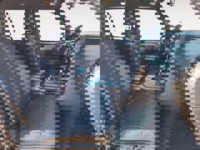 Used 2023 Nissan Armada SL w/ Midnight Edition Package image 15