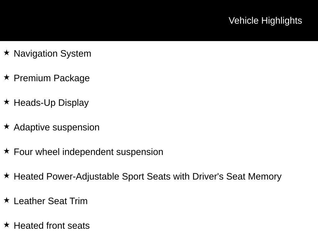 Used 2026 Toyota Supra Premium w/ Driver Assist Package RWD image 9