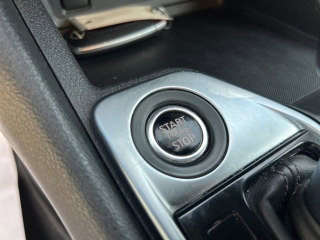 Used 2024 Nissan Sentra SV image 20