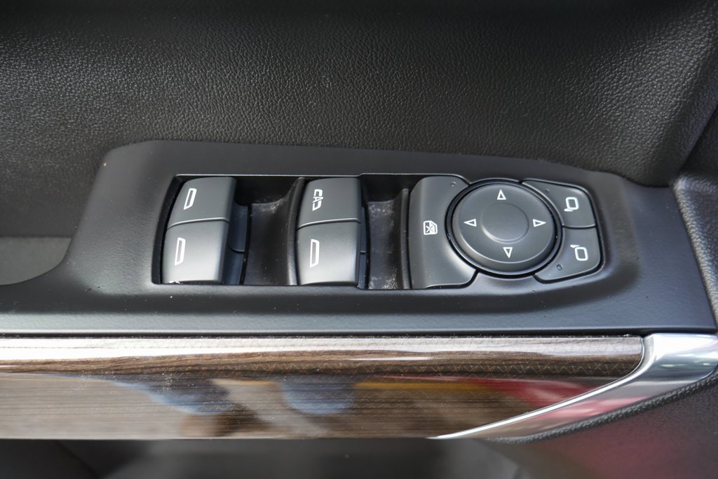 Used 2019 Chevrolet Silverado 1500 RST w/ All-Star Edition image 28