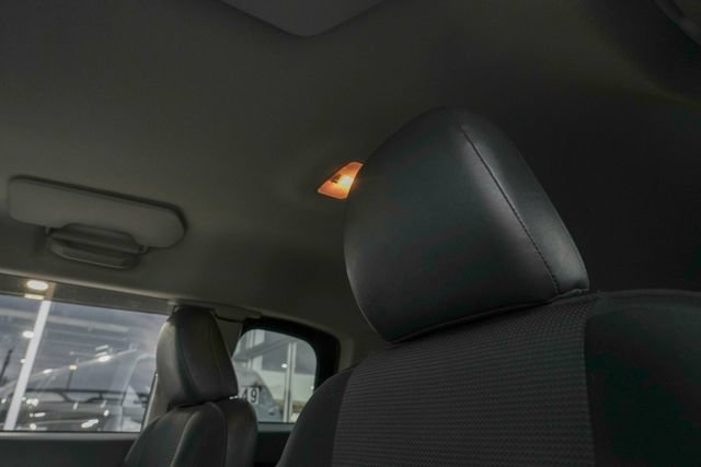 Used 2014 Toyota FJ Cruiser 4WD w/ Upgrade Package image 21