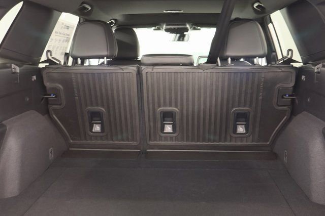 New 2026 Subaru Outback Limited image 27