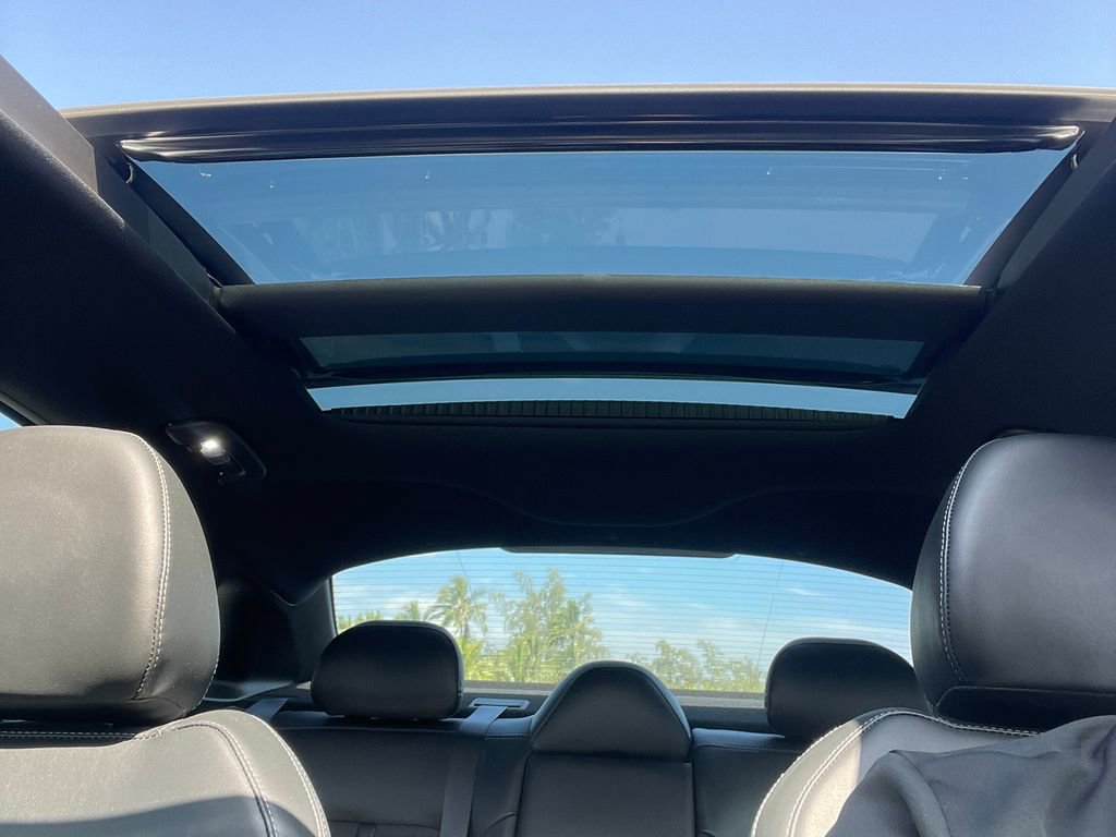 Used 2022 Kia K5 GT-Line w/ GT-Line FWD Premium Package image 16