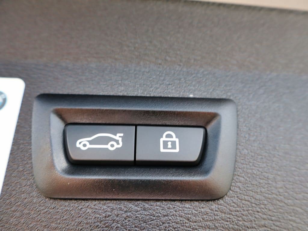 Used 2020 BMW X1 xDrive28i w/ Convenience Package AWD/4WD image 56