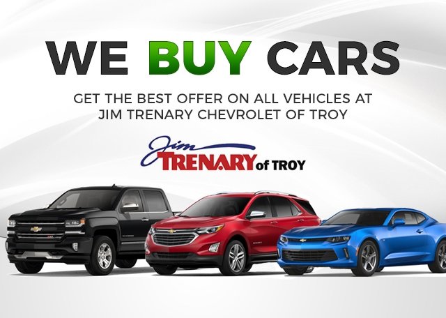 Used 2022 Hyundai Kona N Line w/ Tech Package image 31