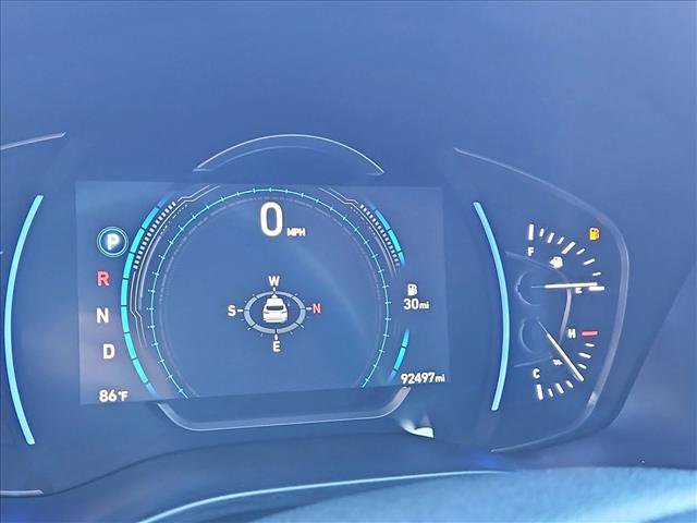 Used 2019 Hyundai Santa Fe FWD image 15