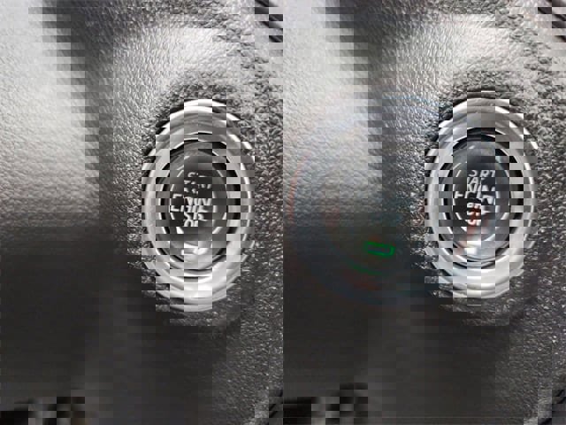 Certified 2020 GMC Sierra 1500 Denali w/ Denali Ultimate Package image 17