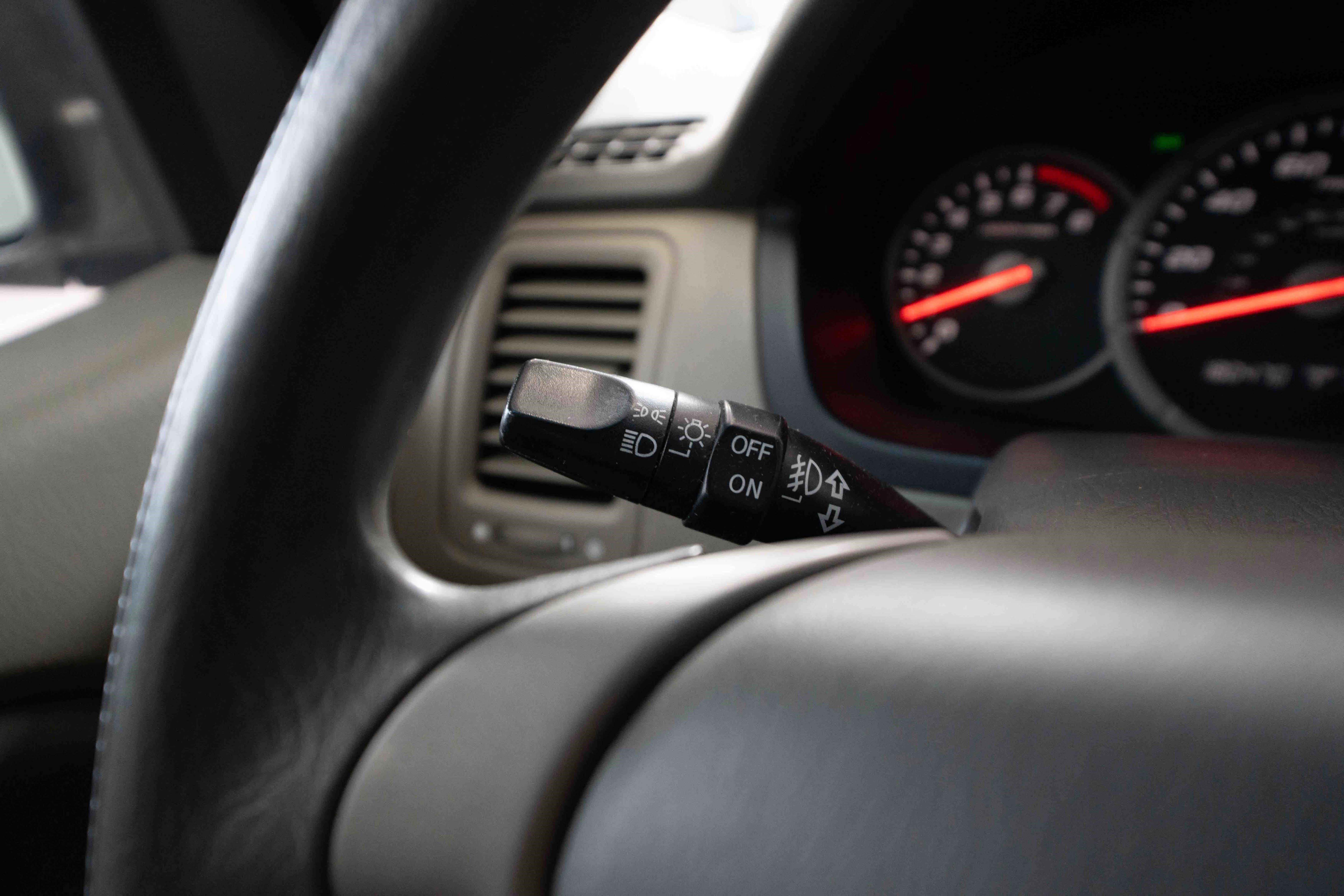 Used 2008 Honda Pilot EX image 13