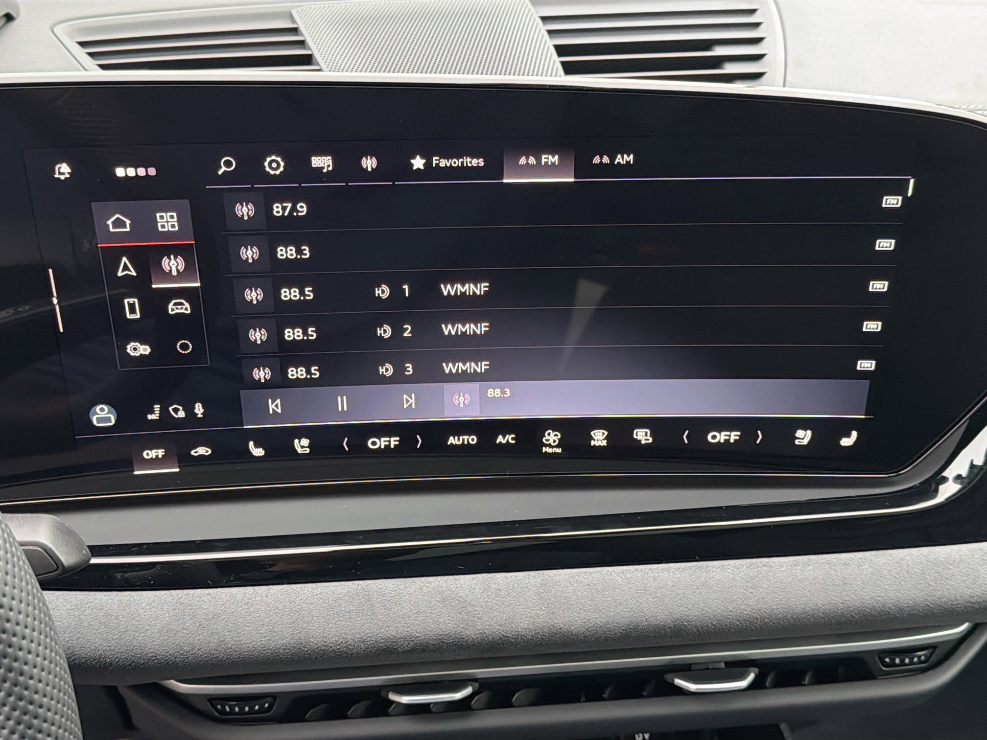 New 2025 Audi S5 Premium Plus image 31