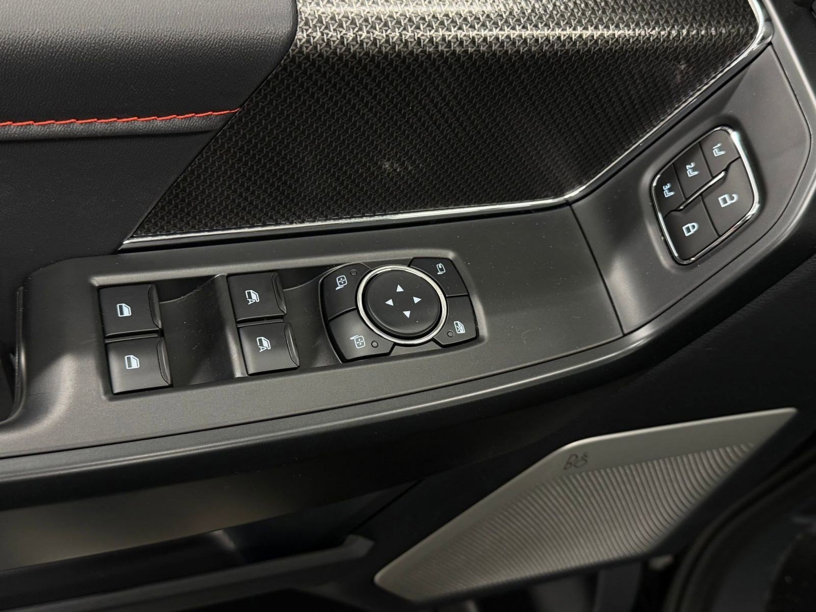 New 2026 Ford F150 Raptor AWD/4WD image 20