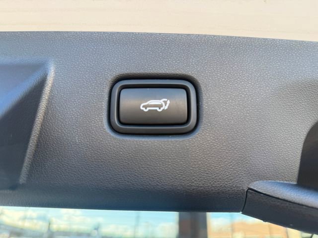 Used 2024 Hyundai Tucson N Line image 30