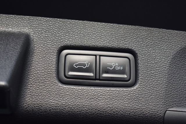 Used 2024 Kia Telluride SX Prestige X-Line AWD/4WD image 21