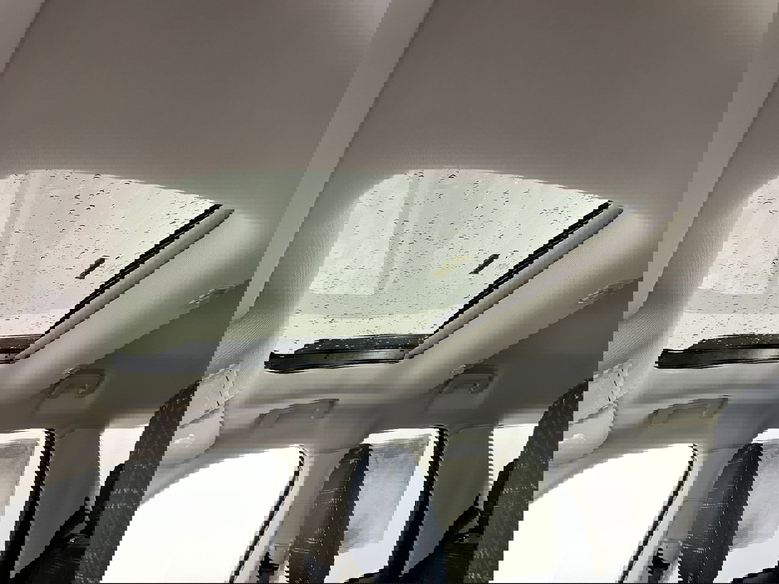 New 2025 Ford Bronco Sport Heritage w/ Convenience Package image 13