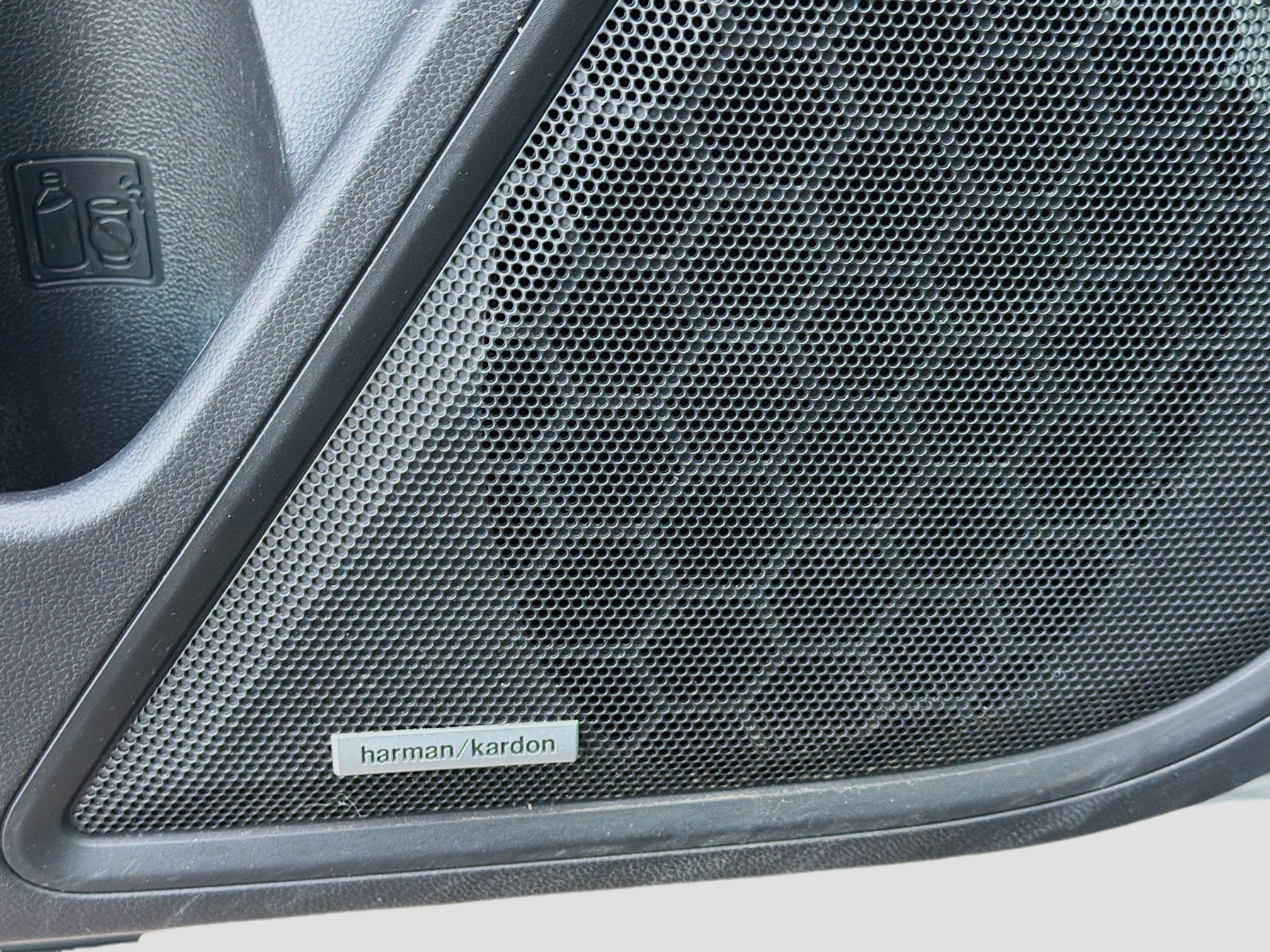 Used 2022 Subaru Outback Limited XT image 24