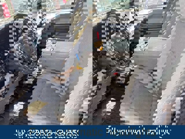 Used 2016 Ford F150 XL w/ Equipment Group 101A Mid image 20