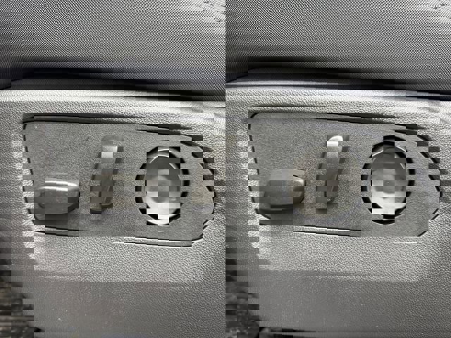 New 2025 GMC Hummer EV 2X w/ LPO, Sport Package image 28