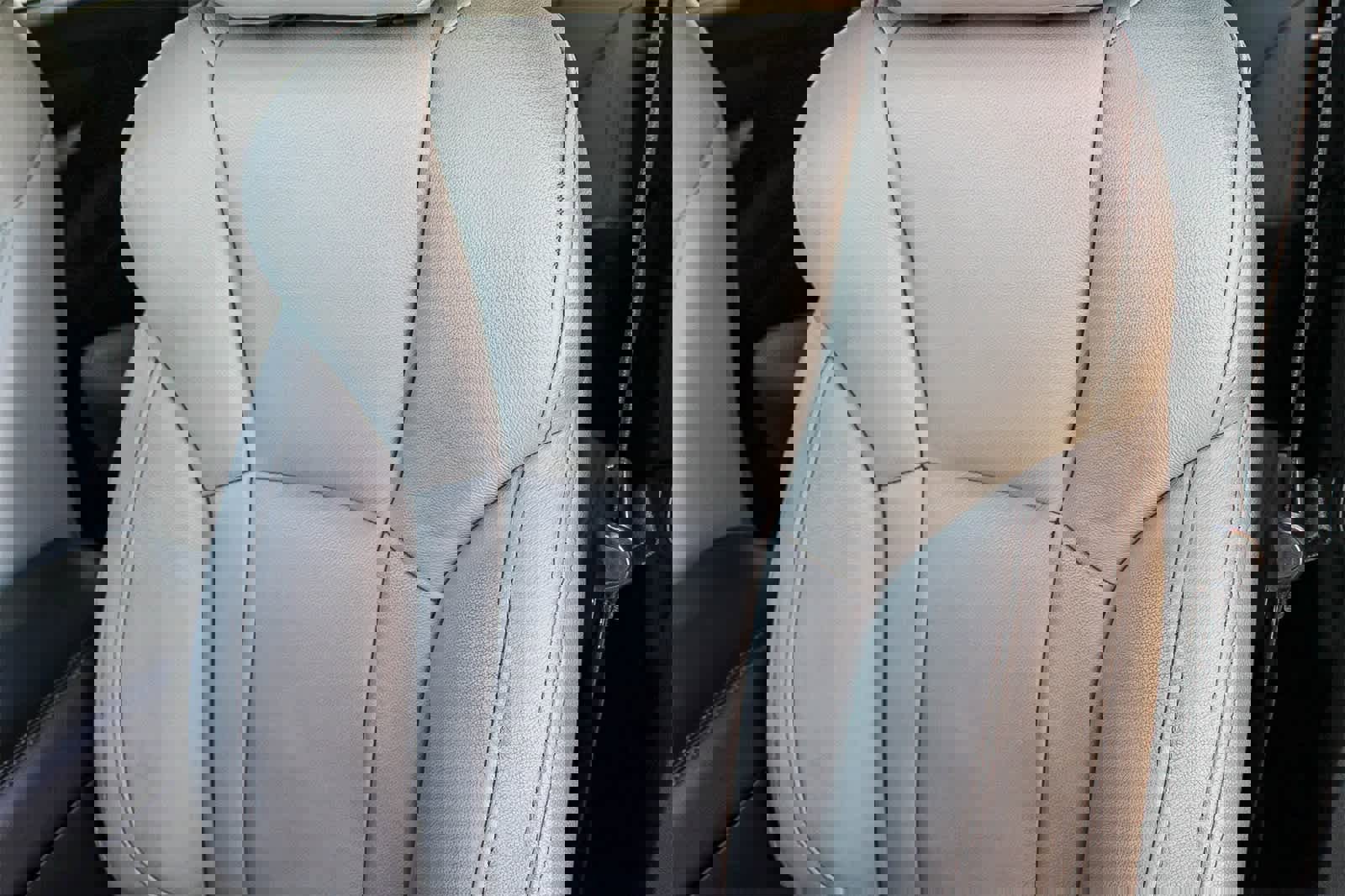 Used 2019 Subaru Ascent Premium w/ Popular Package #3 image 24