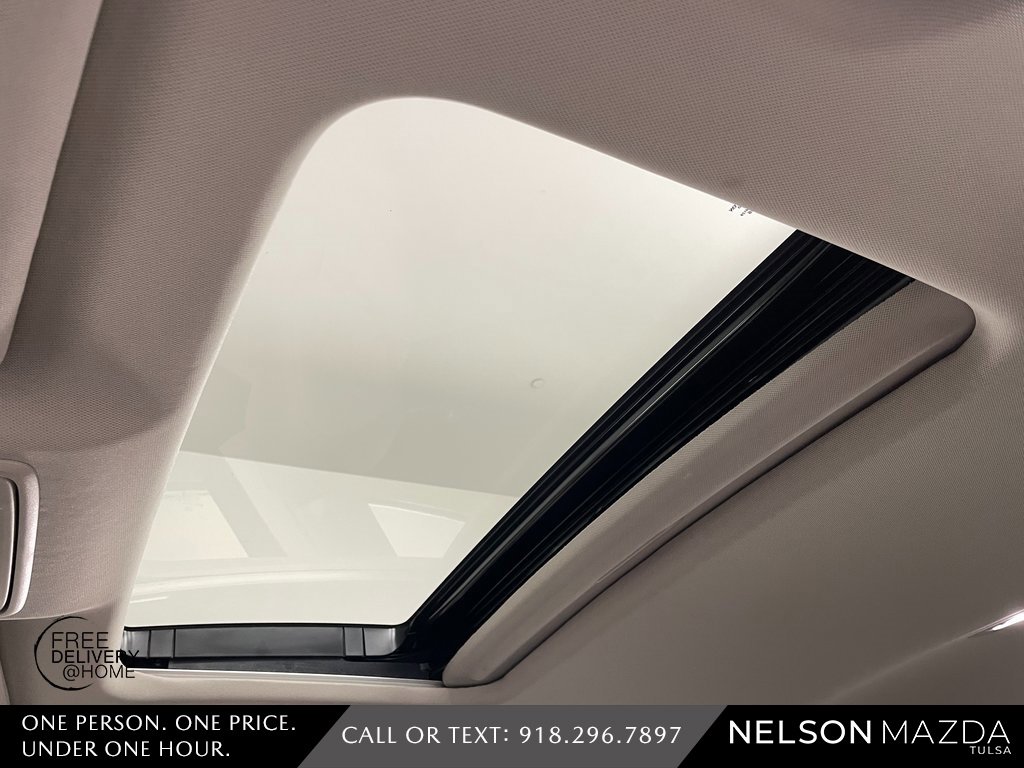 Used 2024 Honda Accord Touring image 34