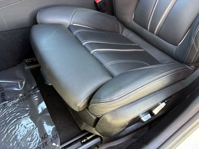 Used 2023 BMW 540i w/ M Sport Package image 12