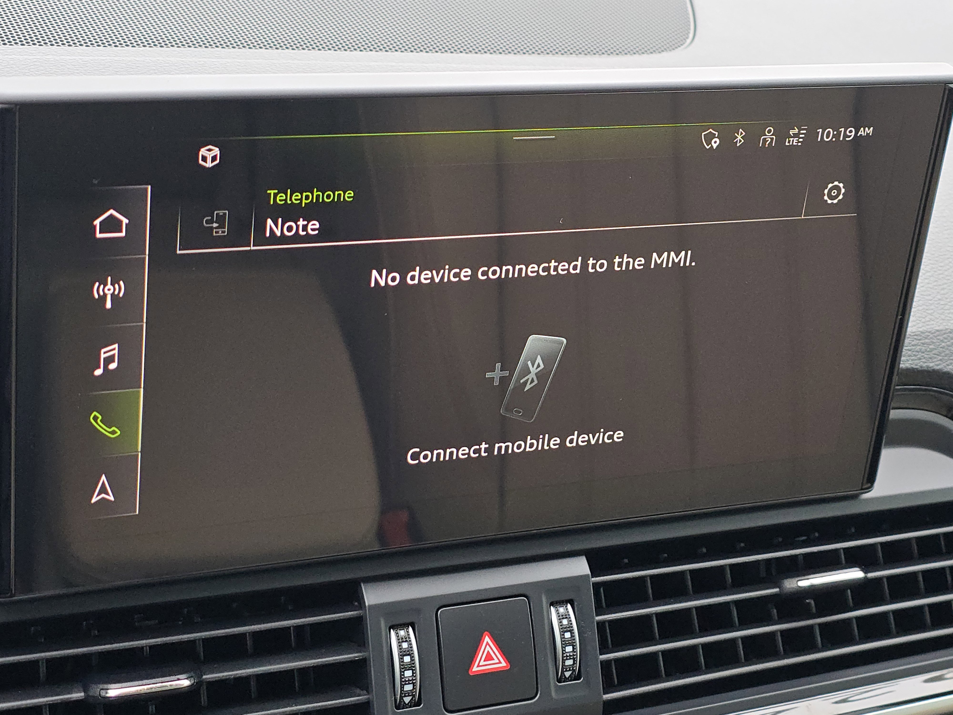 Certified 2024 Audi Q5 2.0T Premium Plus image 14