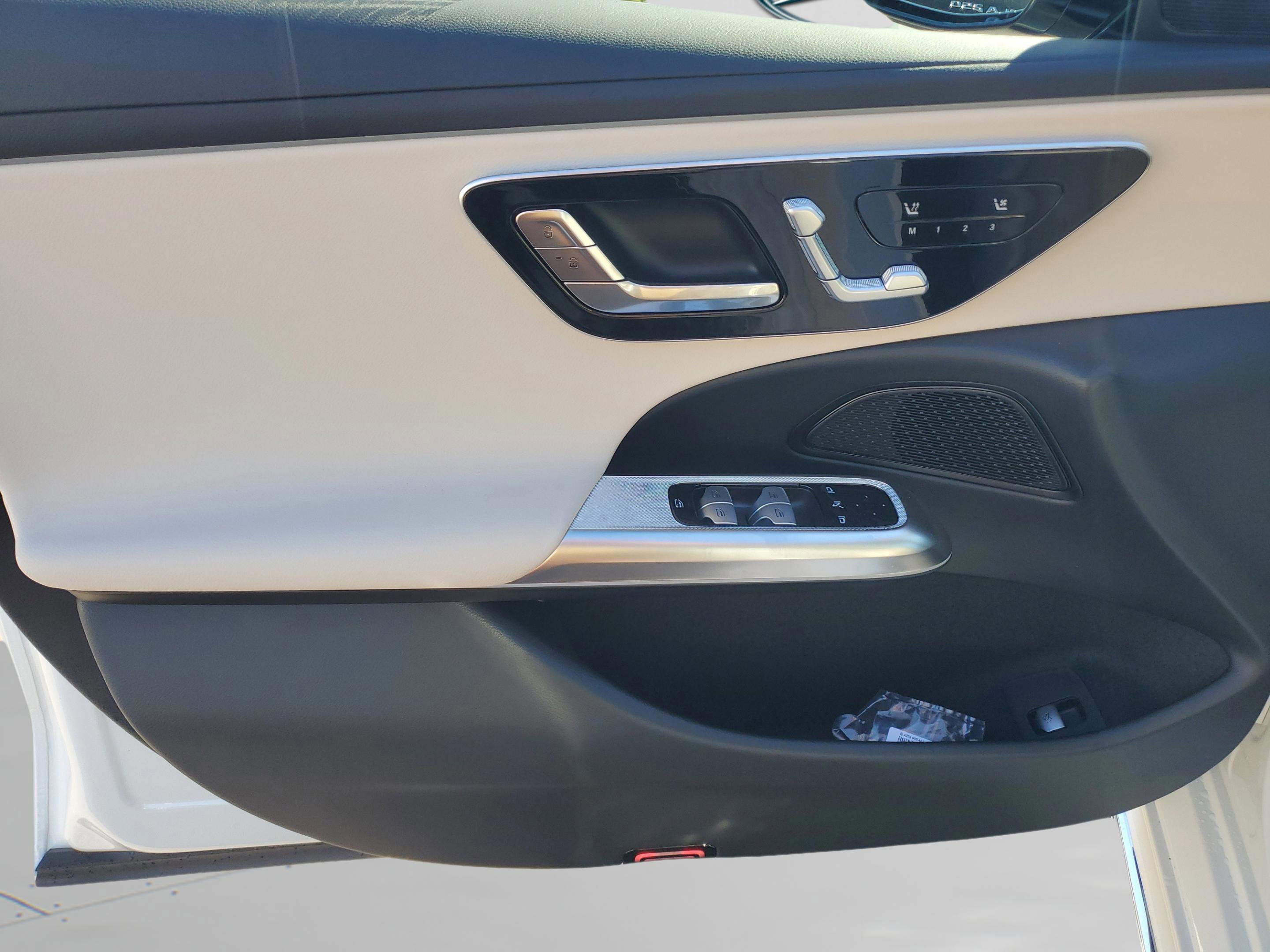 New 2026 Mercedes-Benz E 350 Sedan image 31