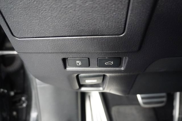 Used 2019 Lexus ES 350 F Sport w/ Accessory Package 2 image 26