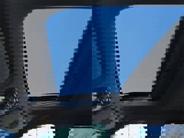 Used 2022 Kia Telluride SX w/ Nightfall Edition Package image 20