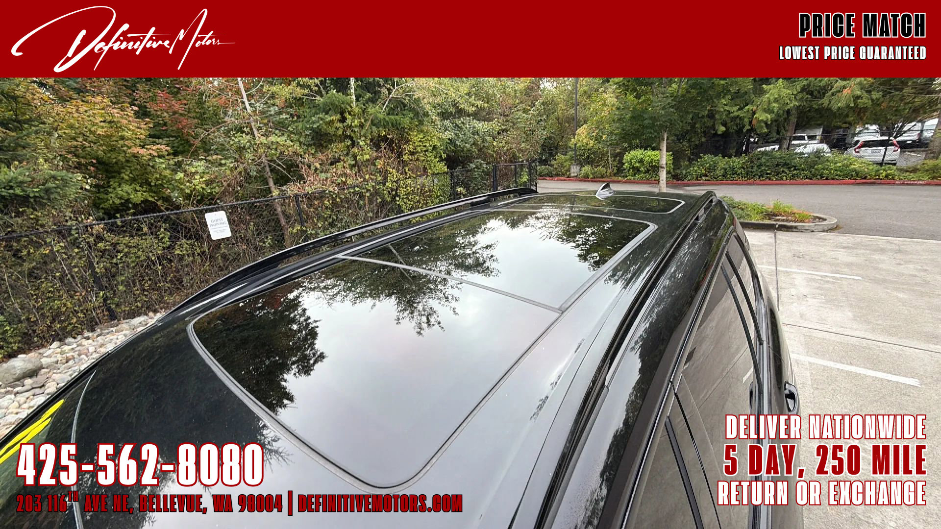 Used 2021 BMW X7 xDrive40i image 9