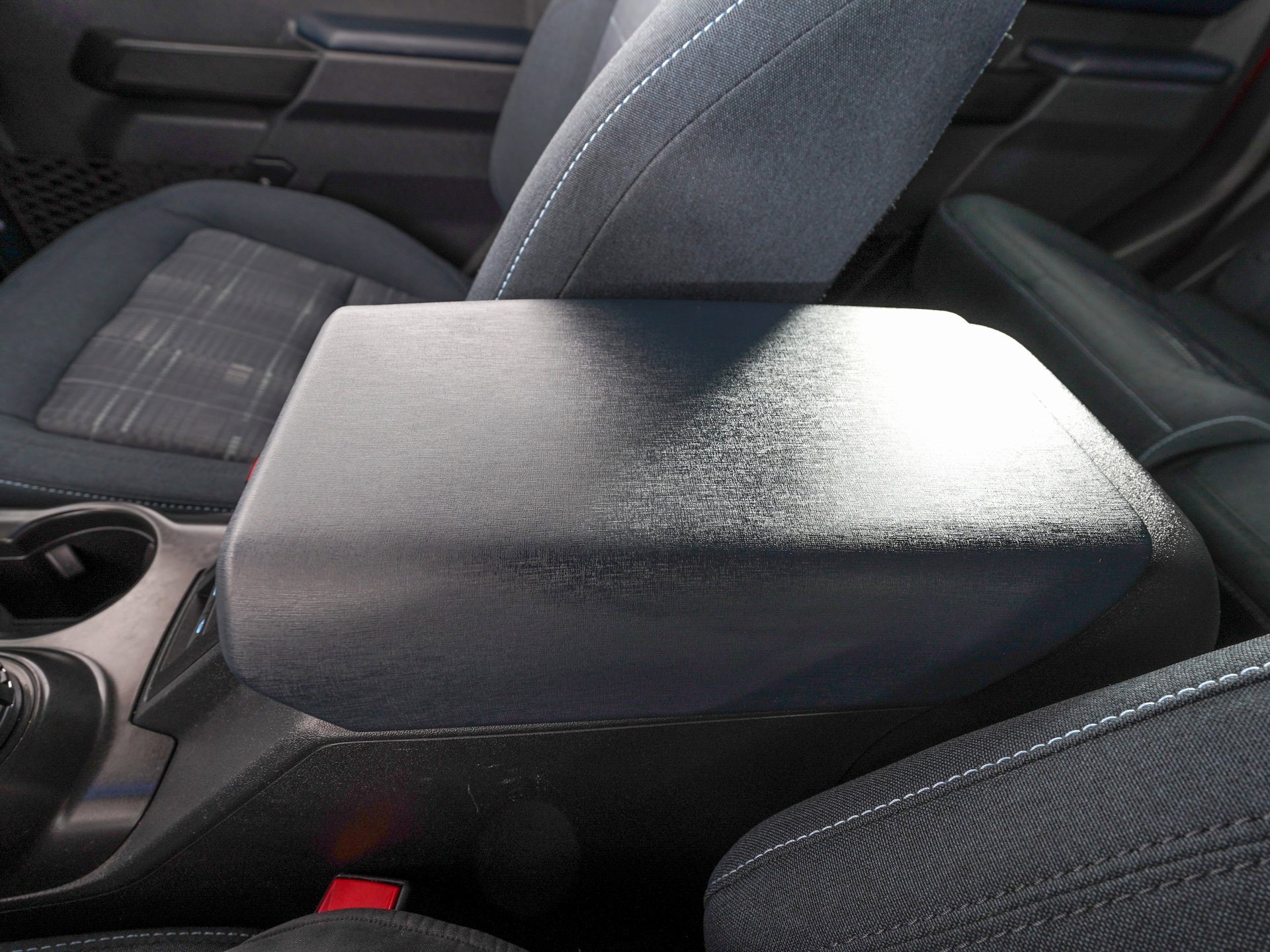 Used 2023 Ford Bronco Heritage Edition image 26