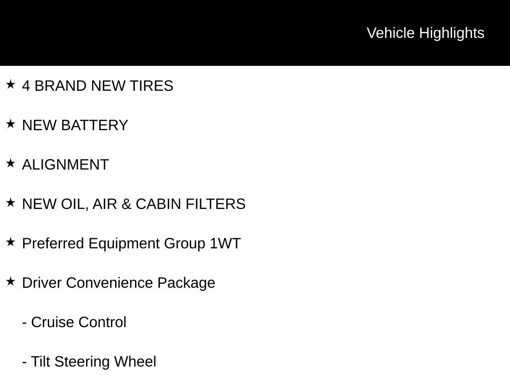 Used 2022 Chevrolet Express 2500 w/ Driver Convenience Package image 10