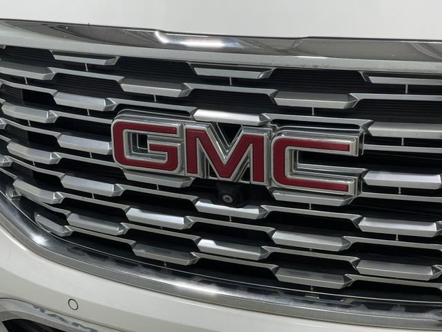 Used 2020 GMC Terrain Denali image 38