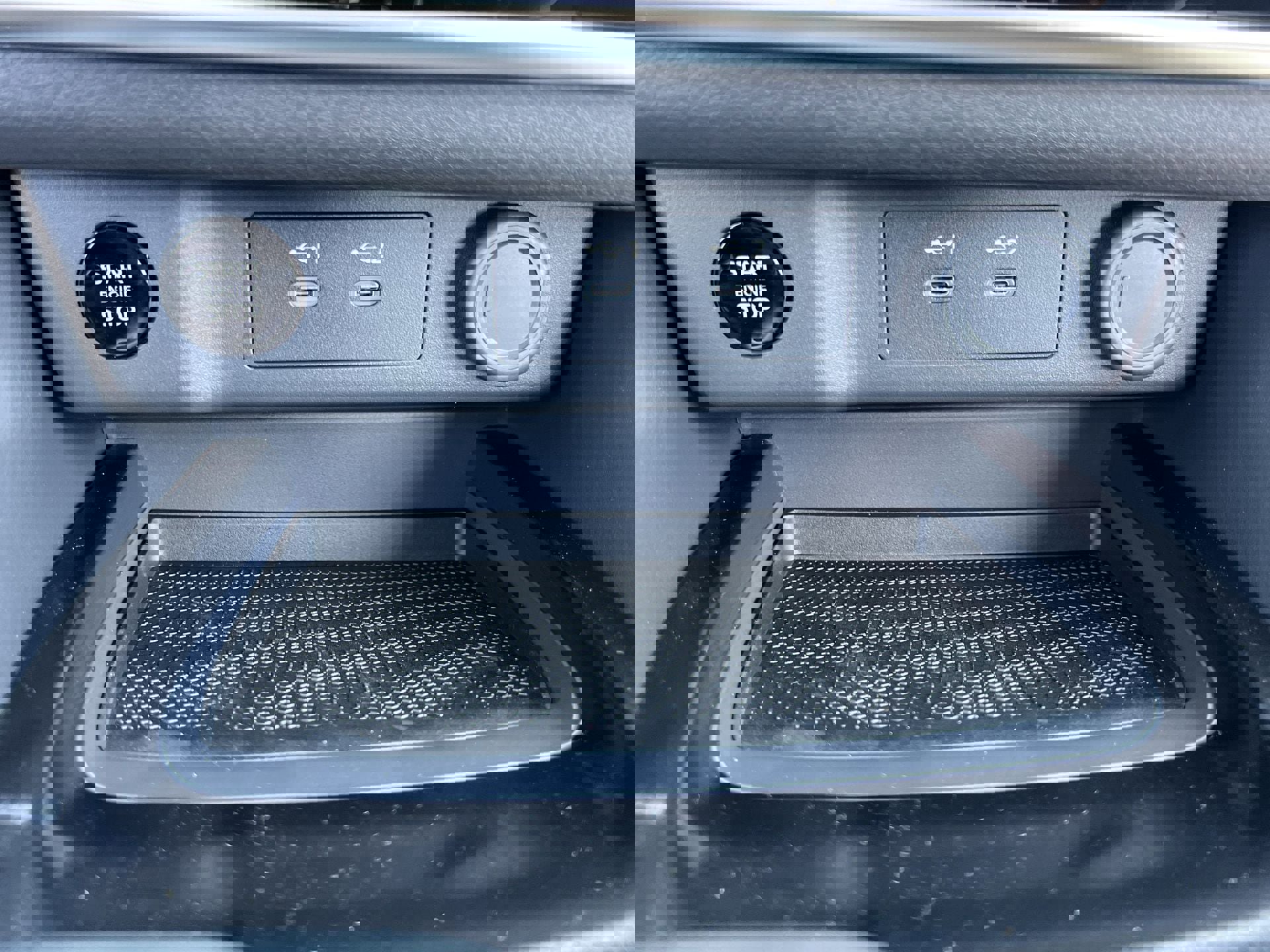 New 2026 Nissan Rogue SV image 6