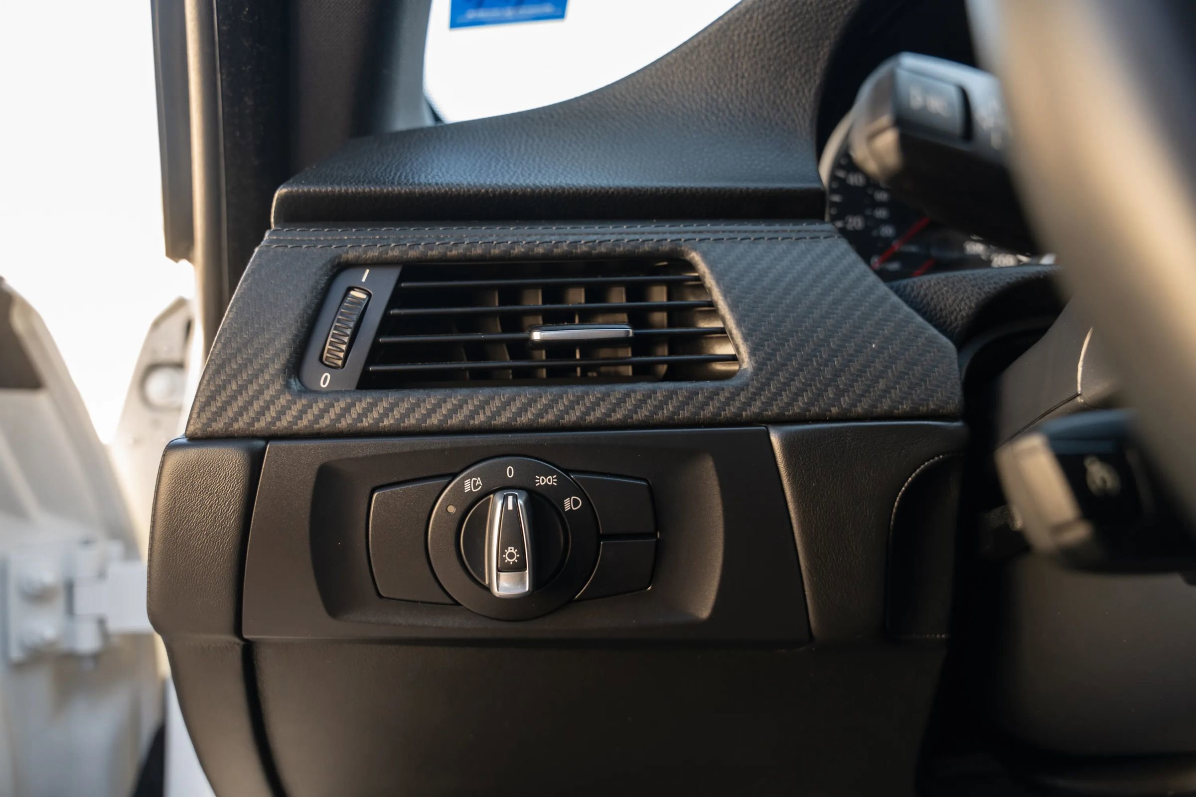 Used 2011 BMW M3 Coupe RWD image 69