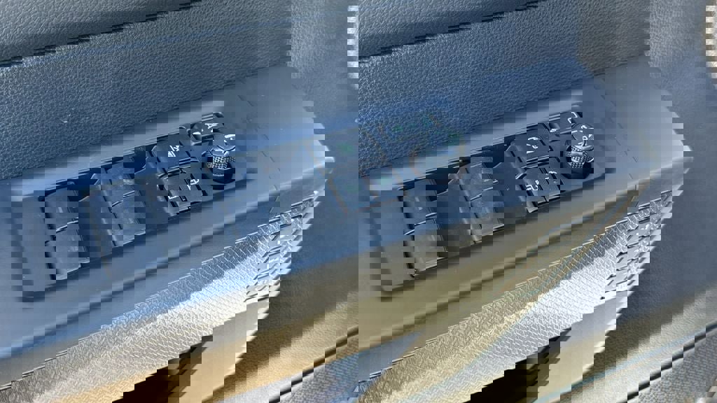 New 2026 Toyota Tundra TRD Pro image 15