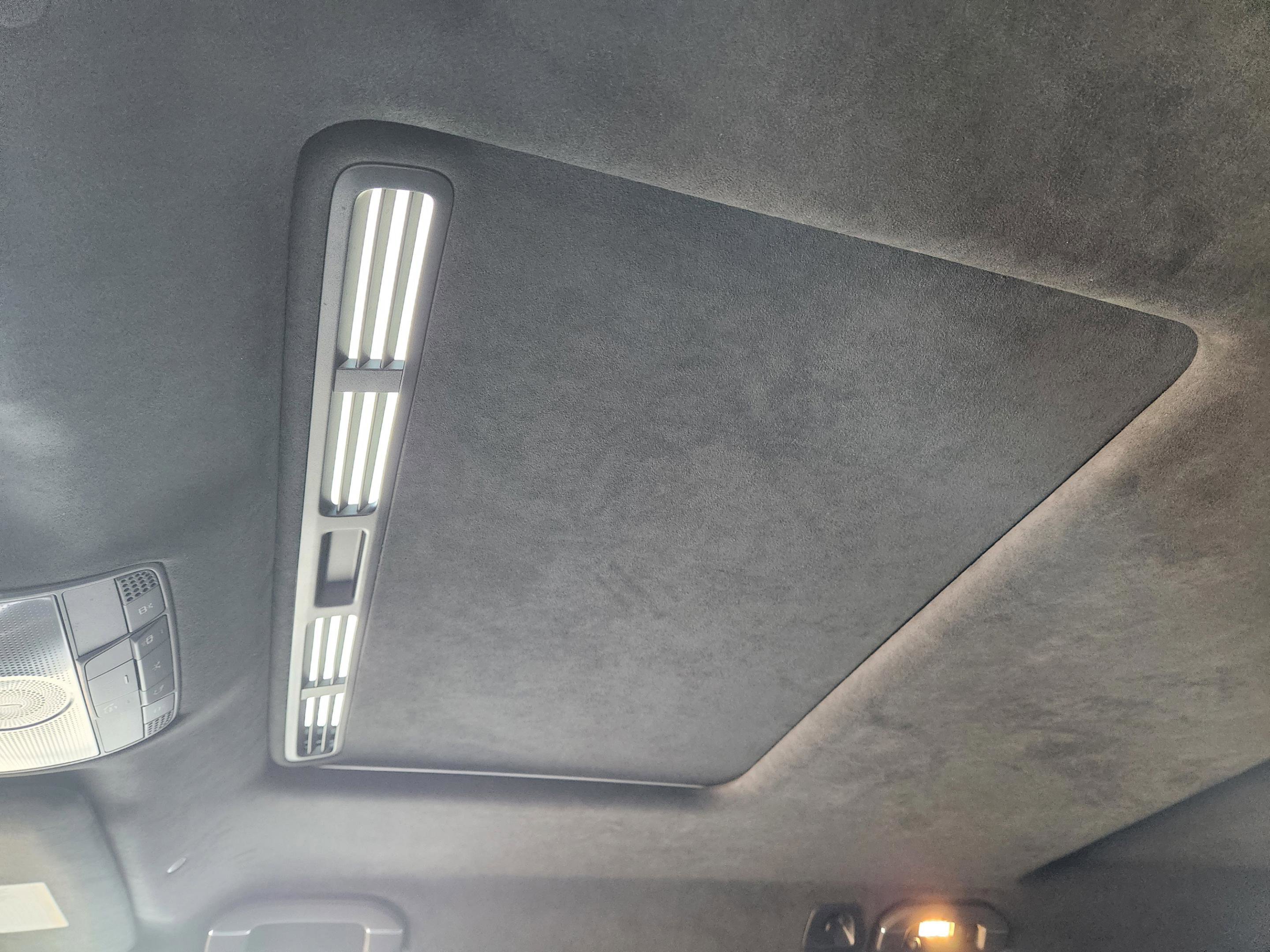 Used 2023 Mercedes-Benz G 550 image 25