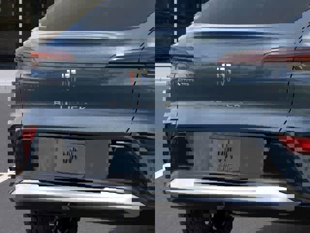 New 2026 Buick Envista Sport Touring w/ Convenience I Package image 14