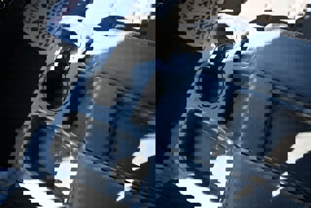 Used 2023 GMC Sierra 1500 Elevation image 29