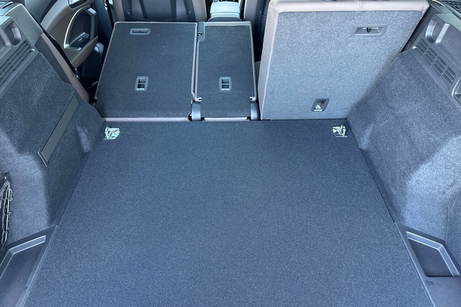 New 2025 Audi Q5 2.0T Premium Plus image 12