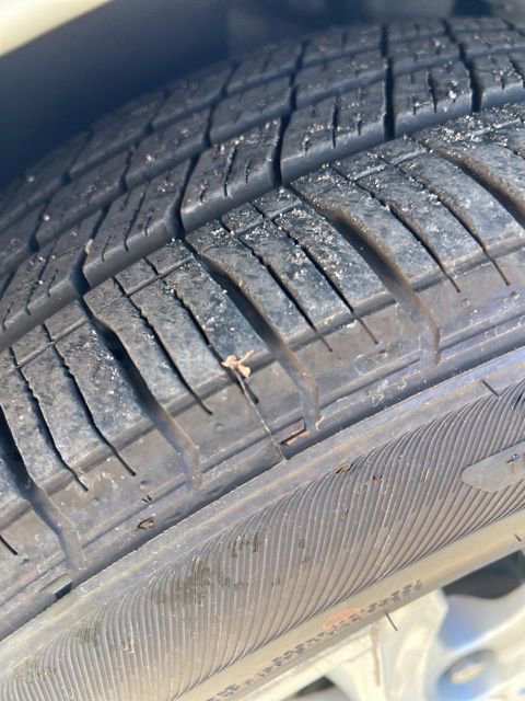 Used 2023 Chevrolet Malibu LT image 29