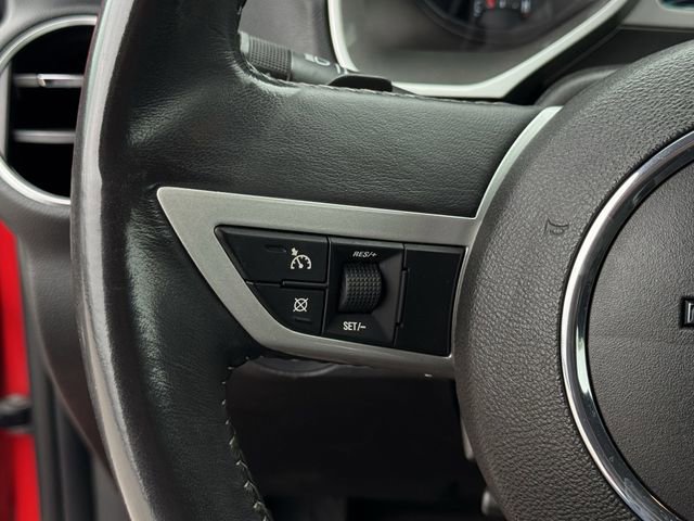 Used 2010 Chevrolet Camaro LT w/ RS Package image 13