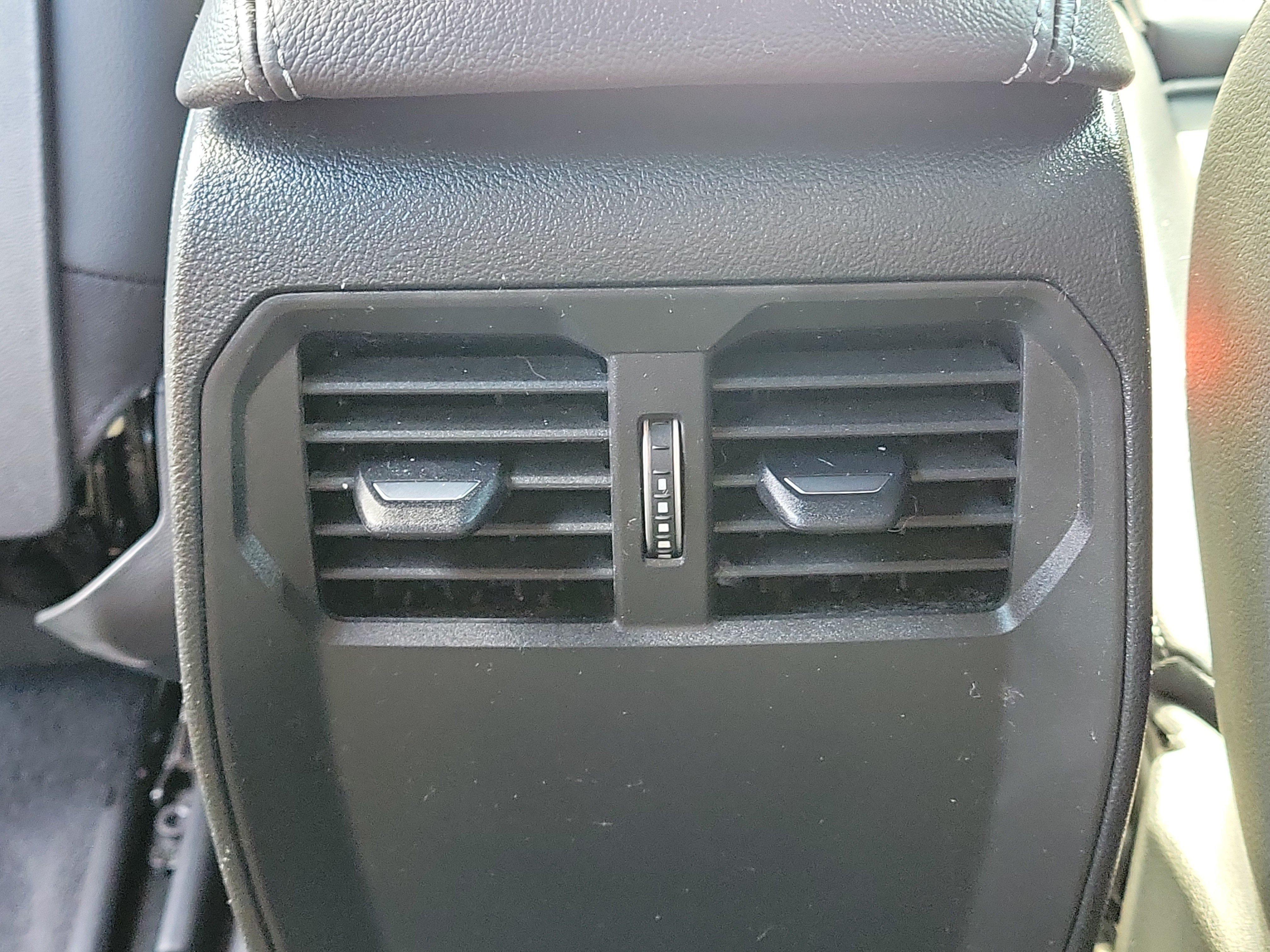 Used 2026 BMW 430i xDrive Convertible AWD/4WD image 10